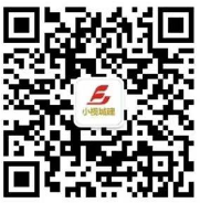 微信二维码